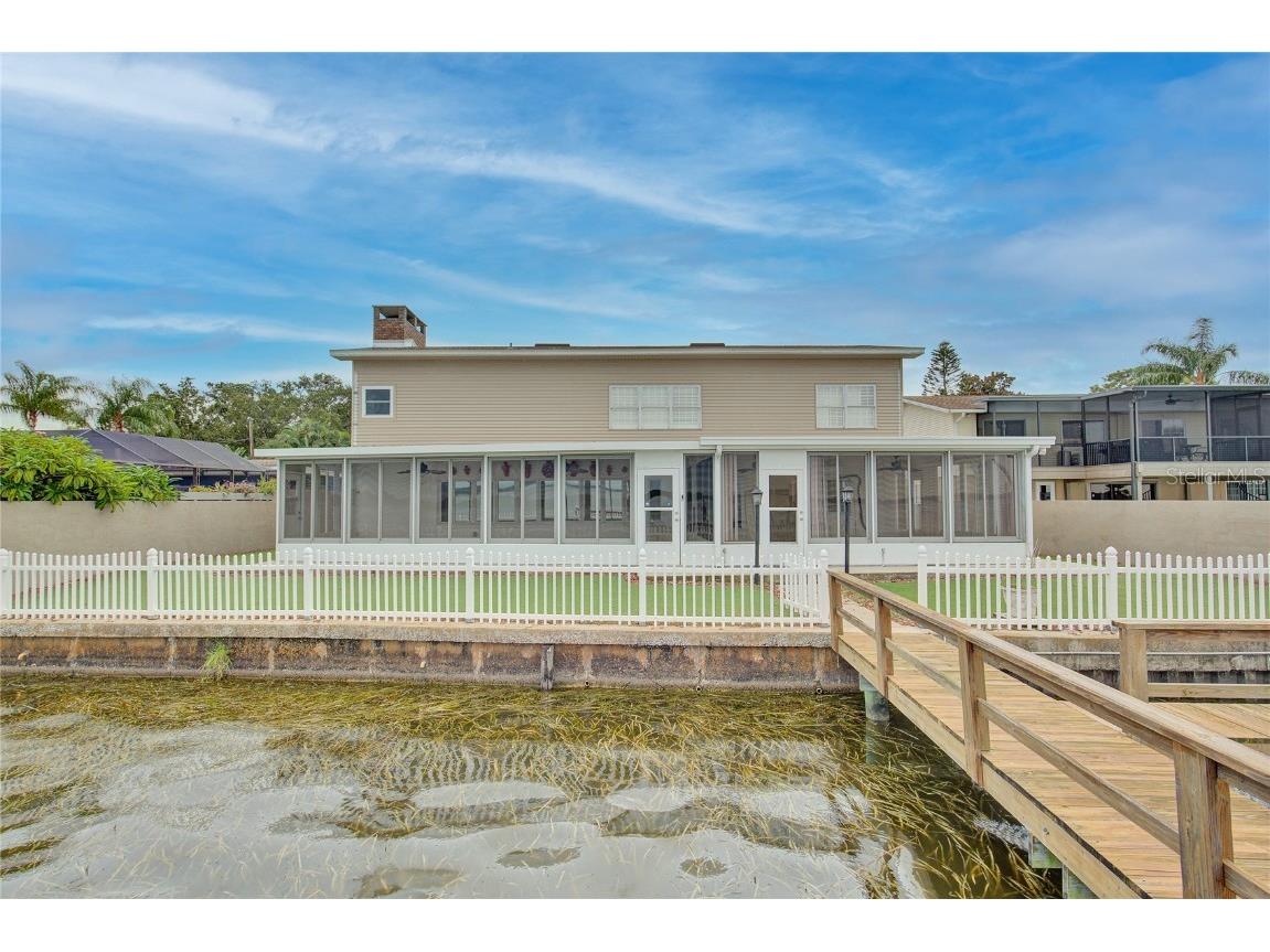 31 Freshwater Drive Palm Harbor FL 34684 TB8450717 image4