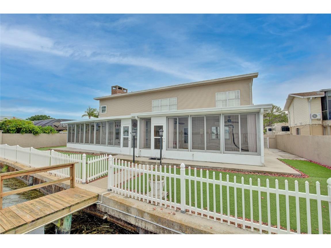 31 Freshwater Drive Palm Harbor FL 34684 TB8450717 image5