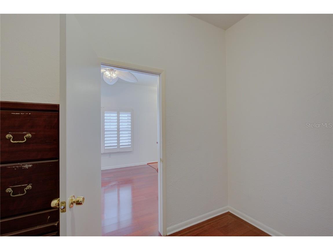 31 Freshwater Drive Palm Harbor FL 34684 TB8450717 image6