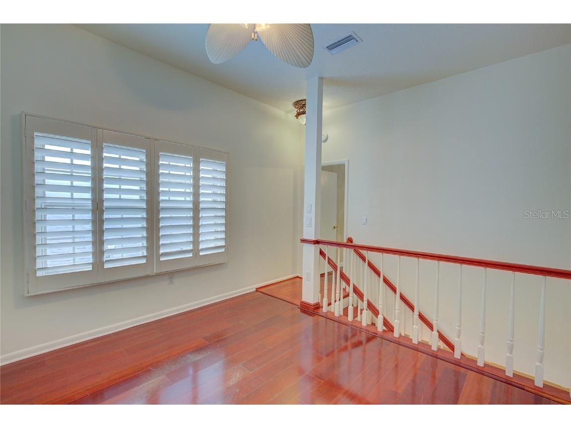 31 Freshwater Drive Palm Harbor FL 34684 TB8450717 image7