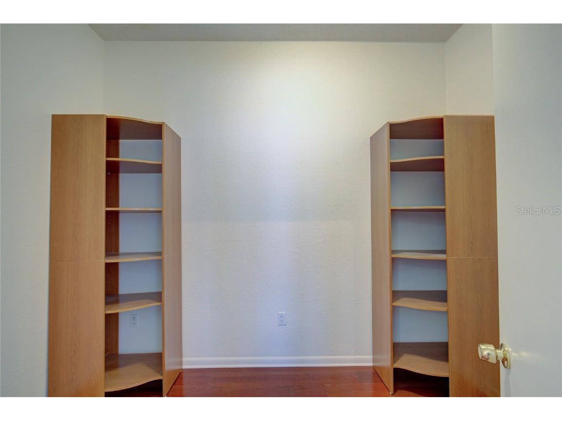 31 Freshwater Drive Palm Harbor FL 34684 TB8450717 image8