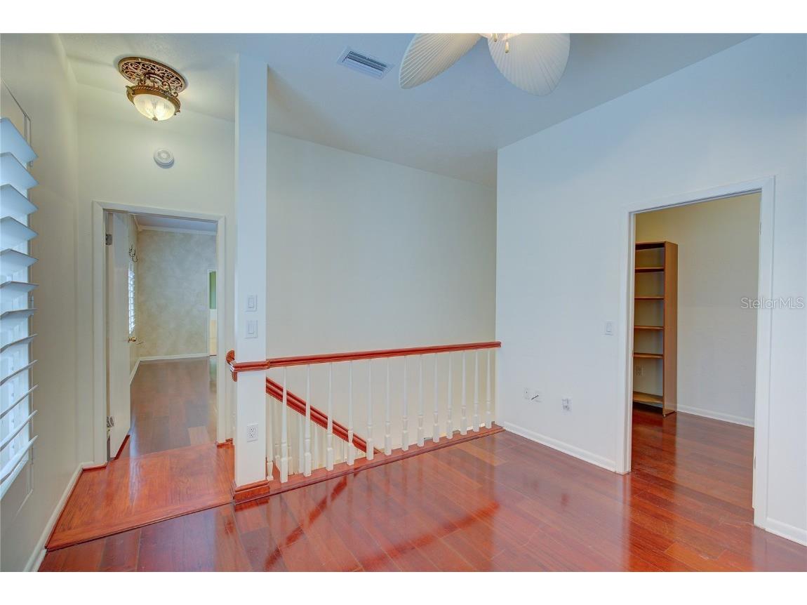 31 Freshwater Drive Palm Harbor FL 34684 TB8450717 image9