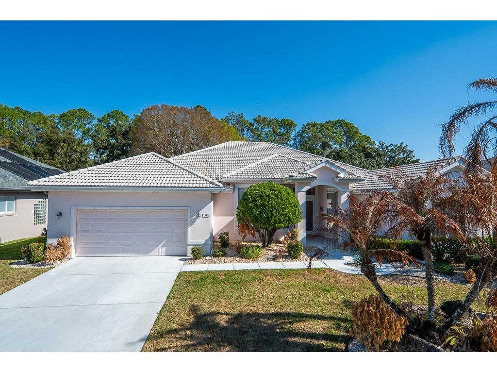 31 Gale Lane Ormond Beach FL 32174 FC316227 image1