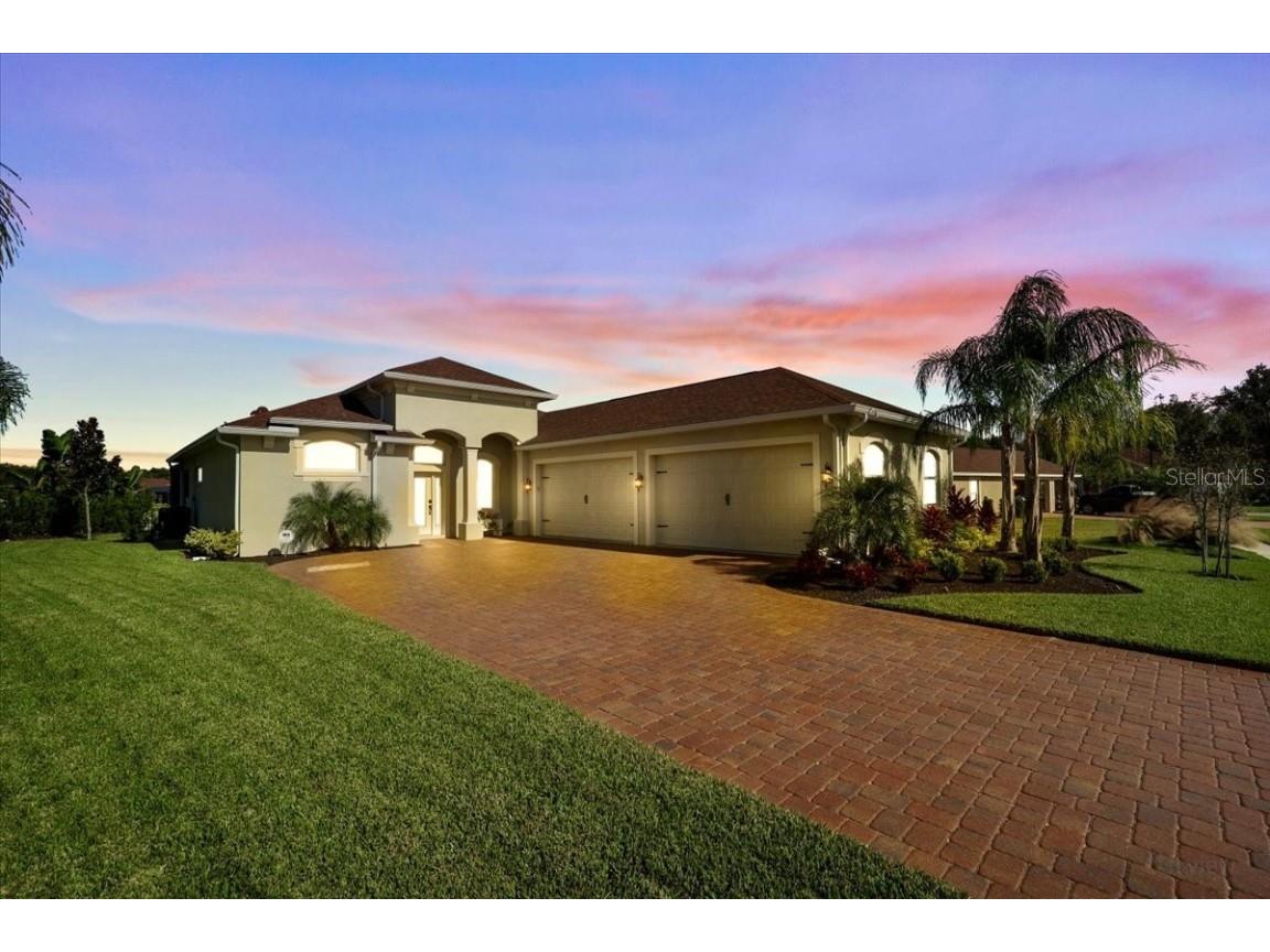 31 Graham Trail Palm Coast FL 32137 FC298783 image1