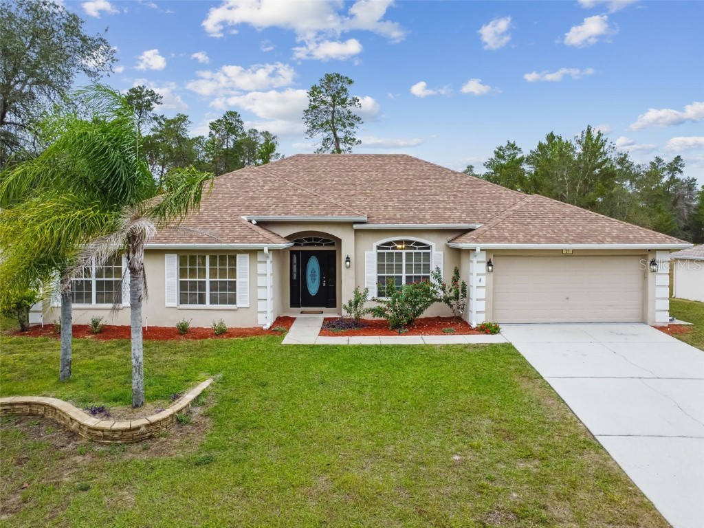 31 Grass Street Homosassa FL 34446 U8221286 image1