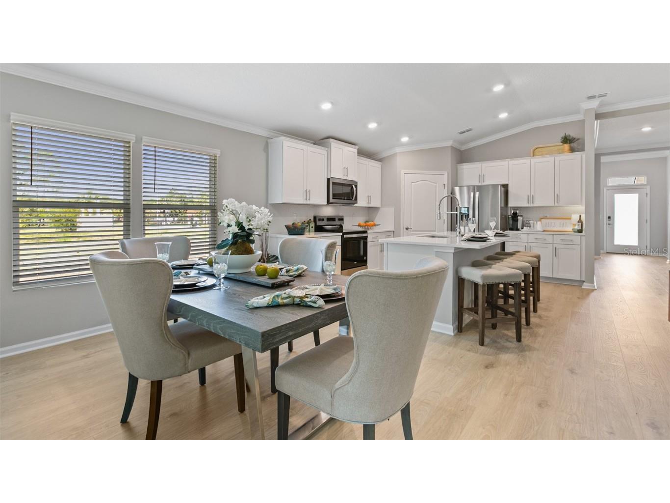 31 Green Circle Palm Coast FL 32164 FC313292 image10