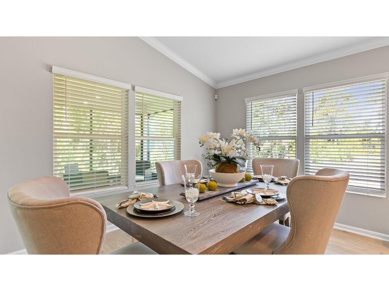 31 Green Circle Palm Coast FL 32164 FC313292 image11