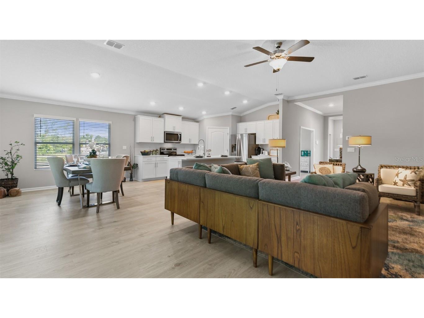 31 Green Circle Palm Coast FL 32164 FC313292 image12