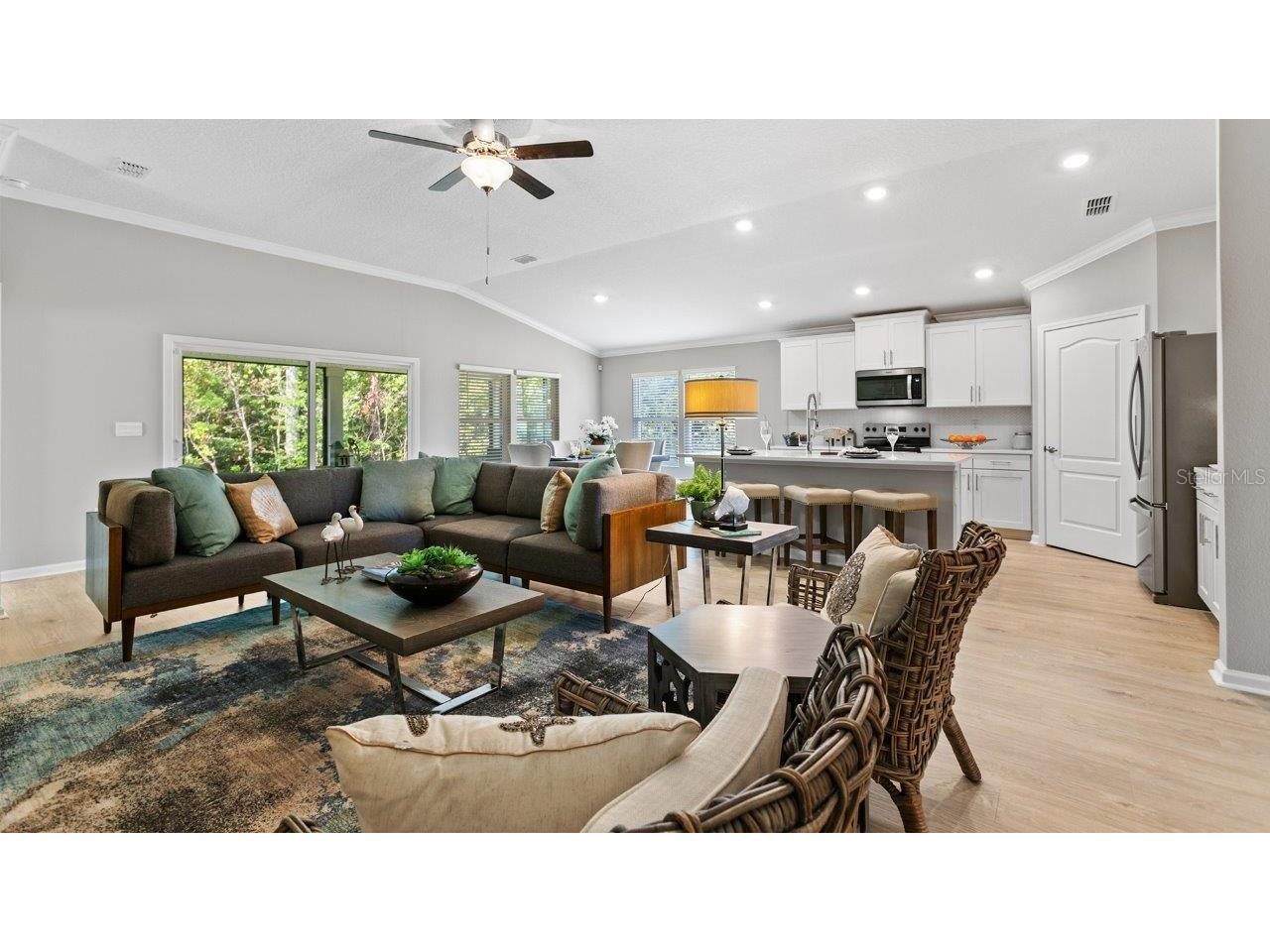 31 Green Circle Palm Coast FL 32164 FC313292 image14