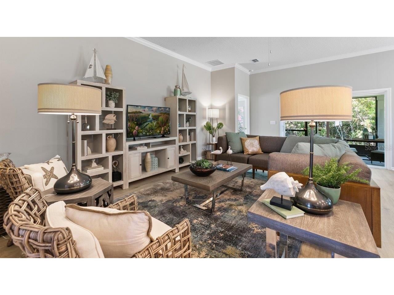 31 Green Circle Palm Coast FL 32164 FC313292 image15