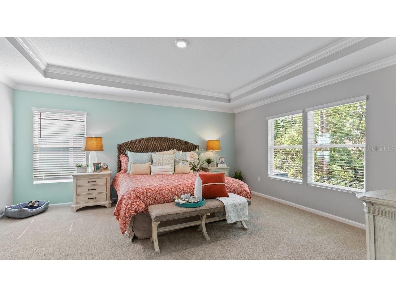 31 Green Circle Palm Coast FL 32164 FC313292 image16