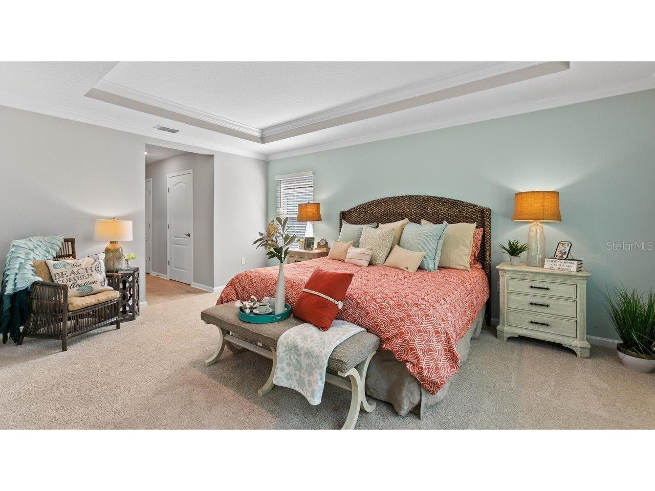 31 Green Circle Palm Coast FL 32164 FC313292 image17