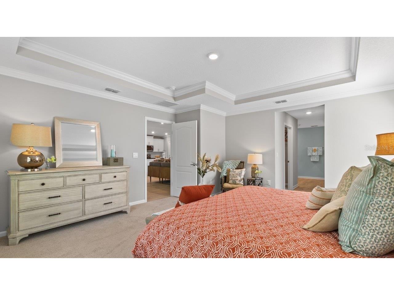 31 Green Circle Palm Coast FL 32164 FC313292 image18