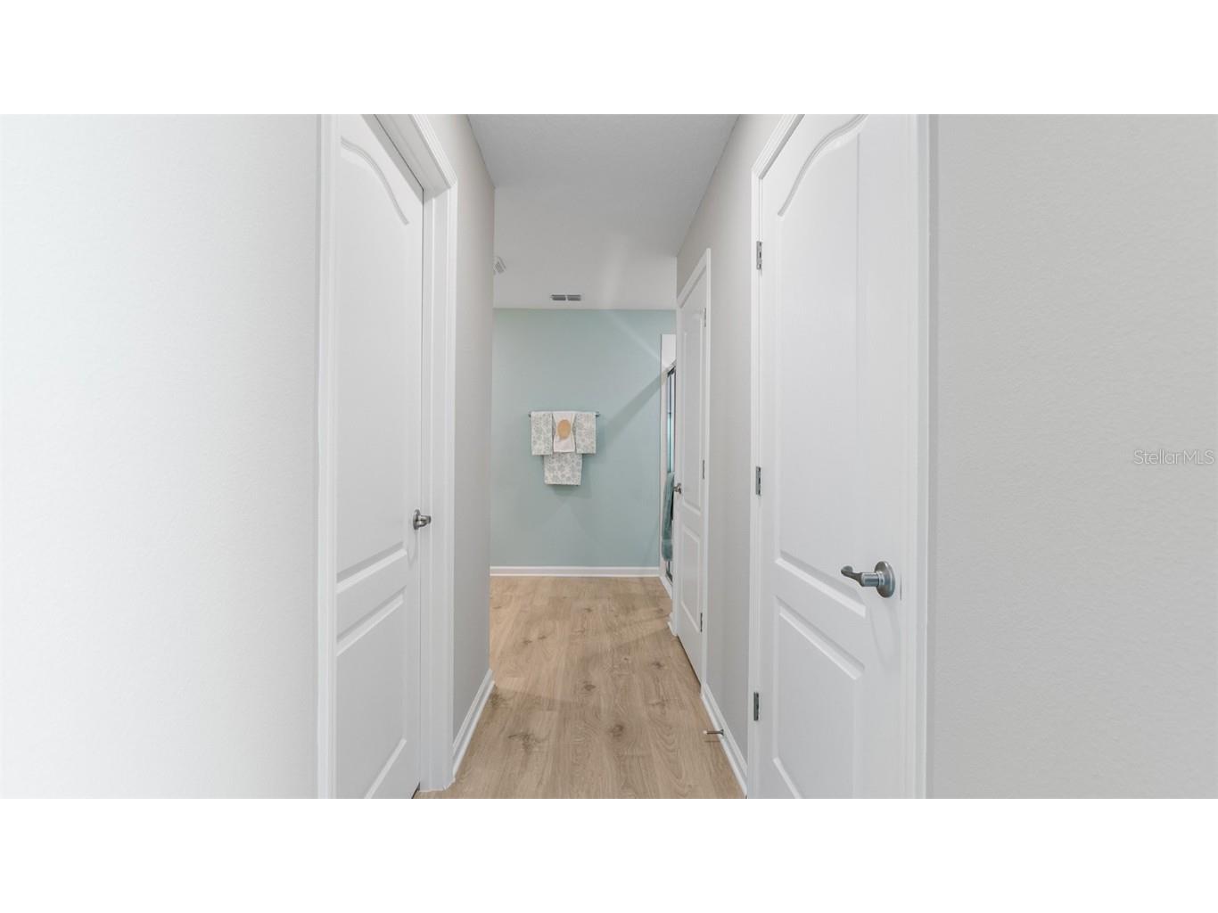 31 Green Circle Palm Coast FL 32164 FC313292 image19