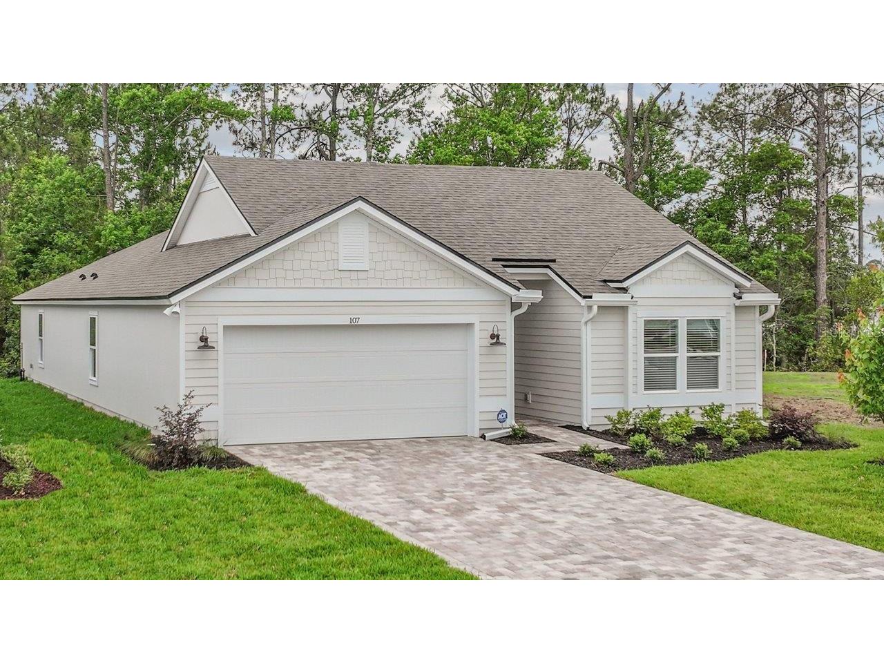 31 Green Circle Palm Coast FL 32164 FC313292 image2