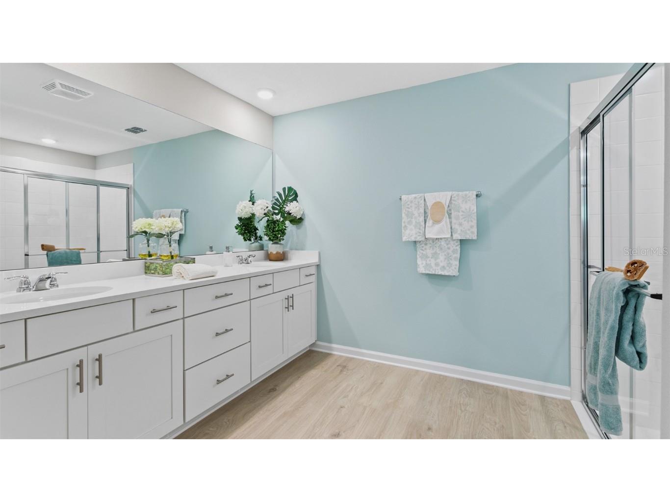 31 Green Circle Palm Coast FL 32164 FC313292 image20