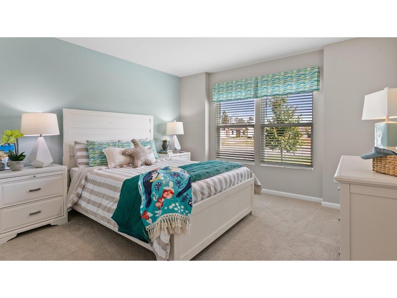 31 Green Circle Palm Coast FL 32164 FC313292 image21