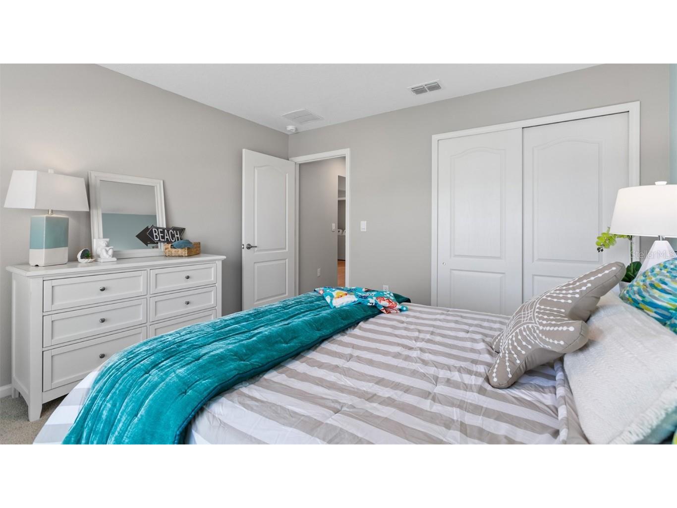 31 Green Circle Palm Coast FL 32164 FC313292 image22