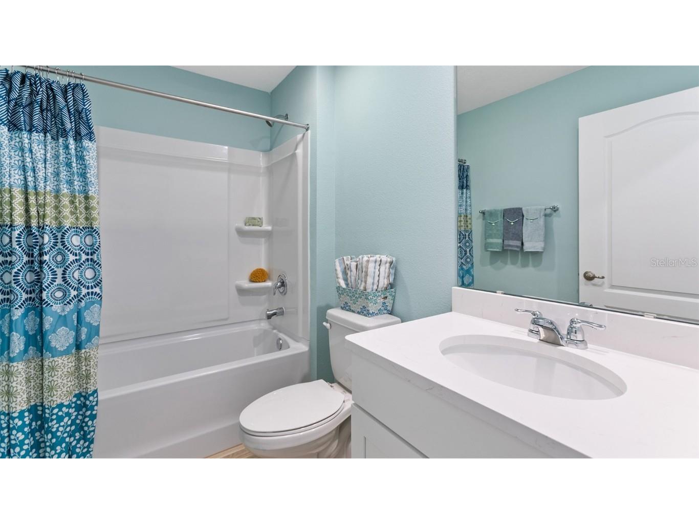 31 Green Circle Palm Coast FL 32164 FC313292 image23