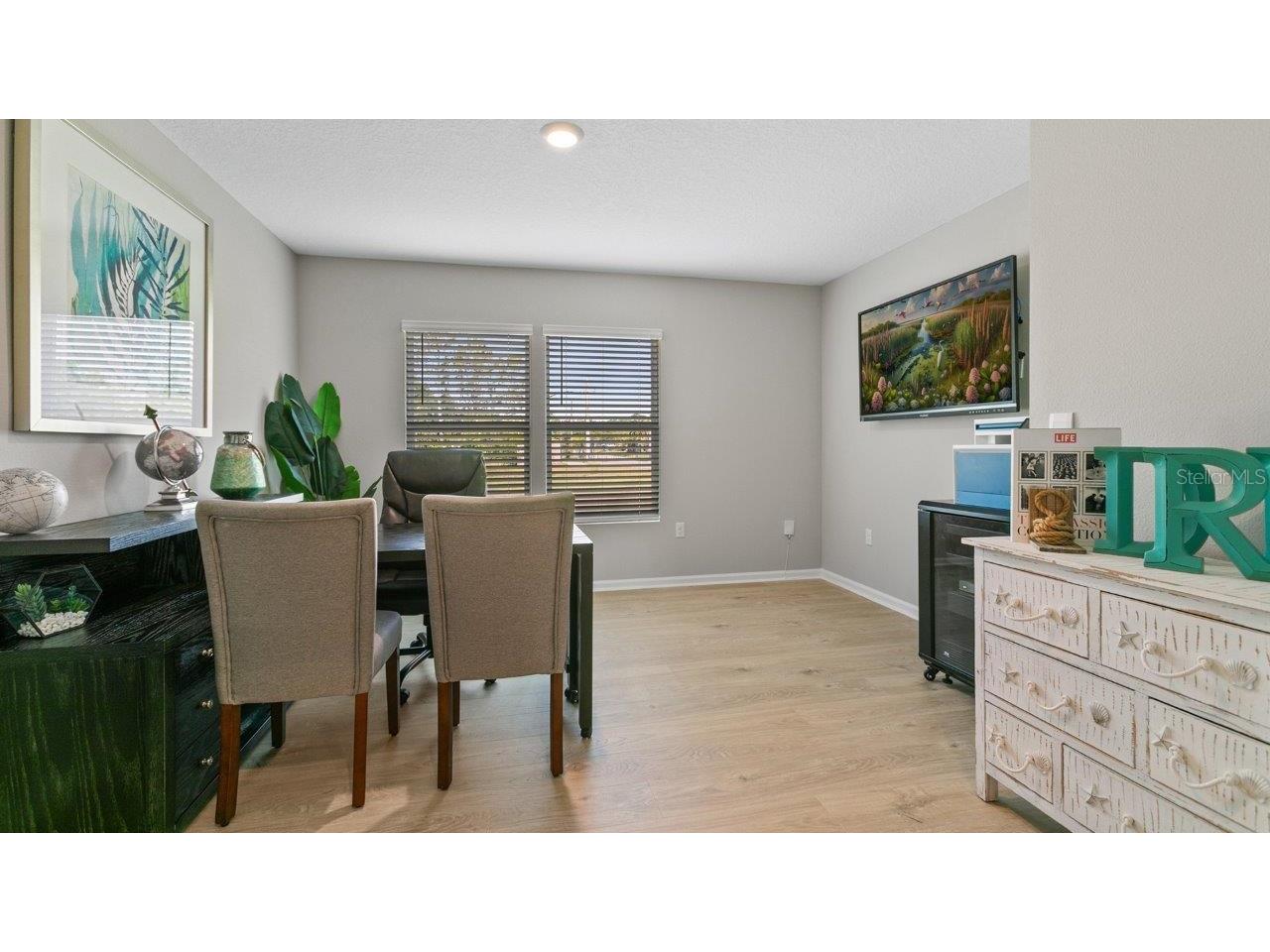 31 Green Circle Palm Coast FL 32164 FC313292 image24