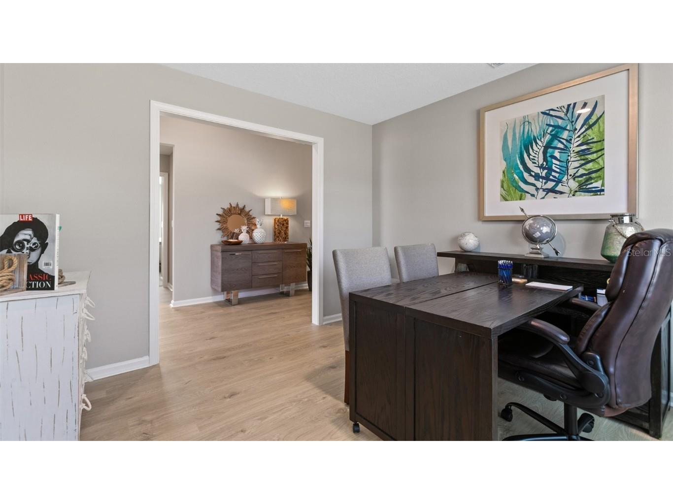 31 Green Circle Palm Coast FL 32164 FC313292 image25