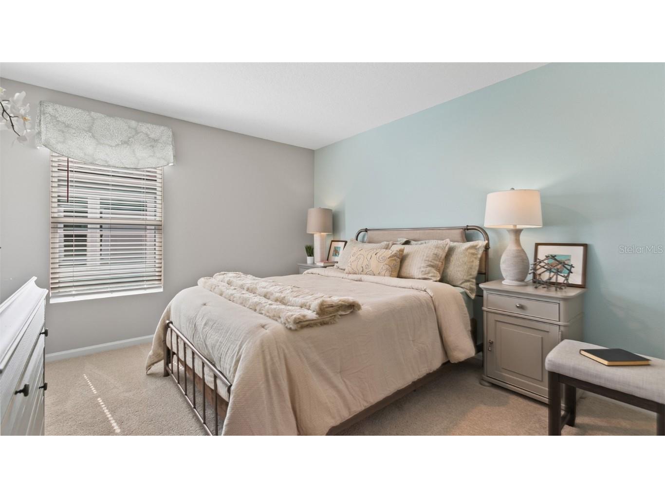 31 Green Circle Palm Coast FL 32164 FC313292 image26