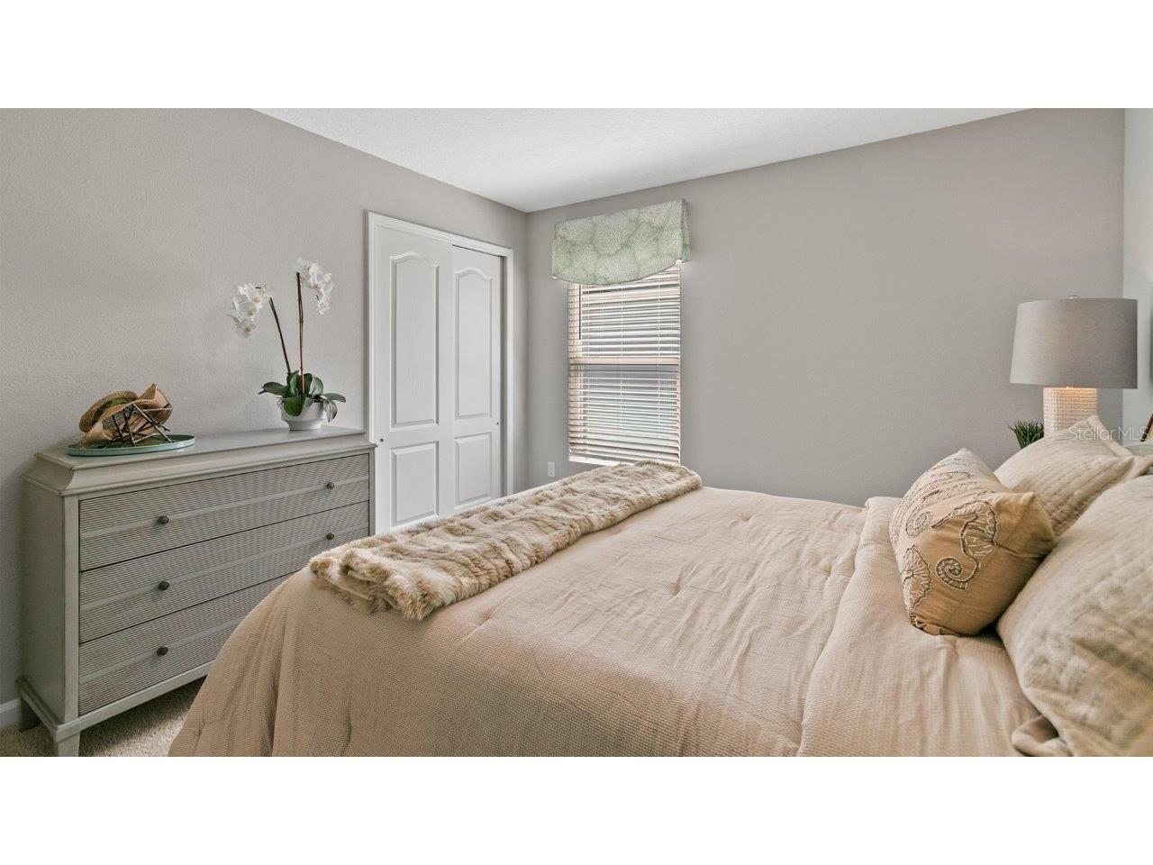 31 Green Circle Palm Coast FL 32164 FC313292 image27