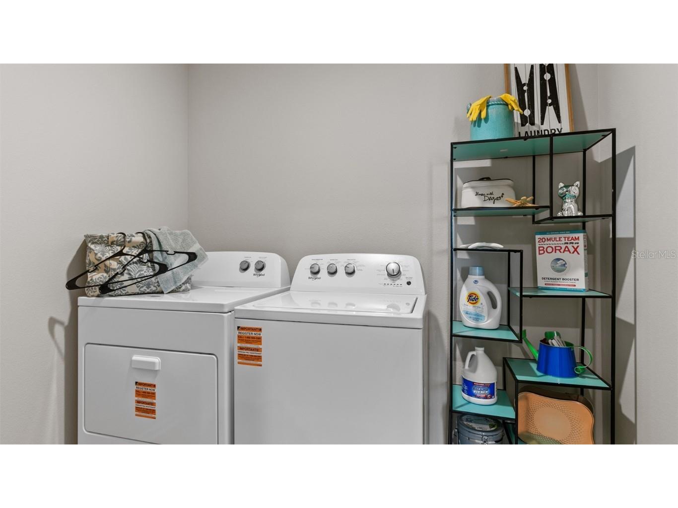 31 Green Circle Palm Coast FL 32164 FC313292 image28