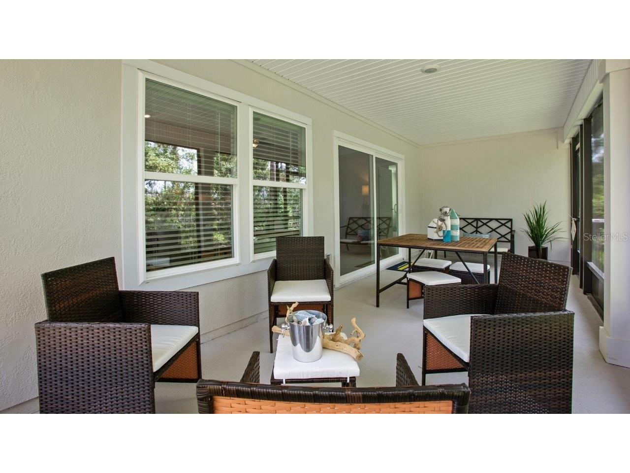 31 Green Circle Palm Coast FL 32164 FC313292 image29