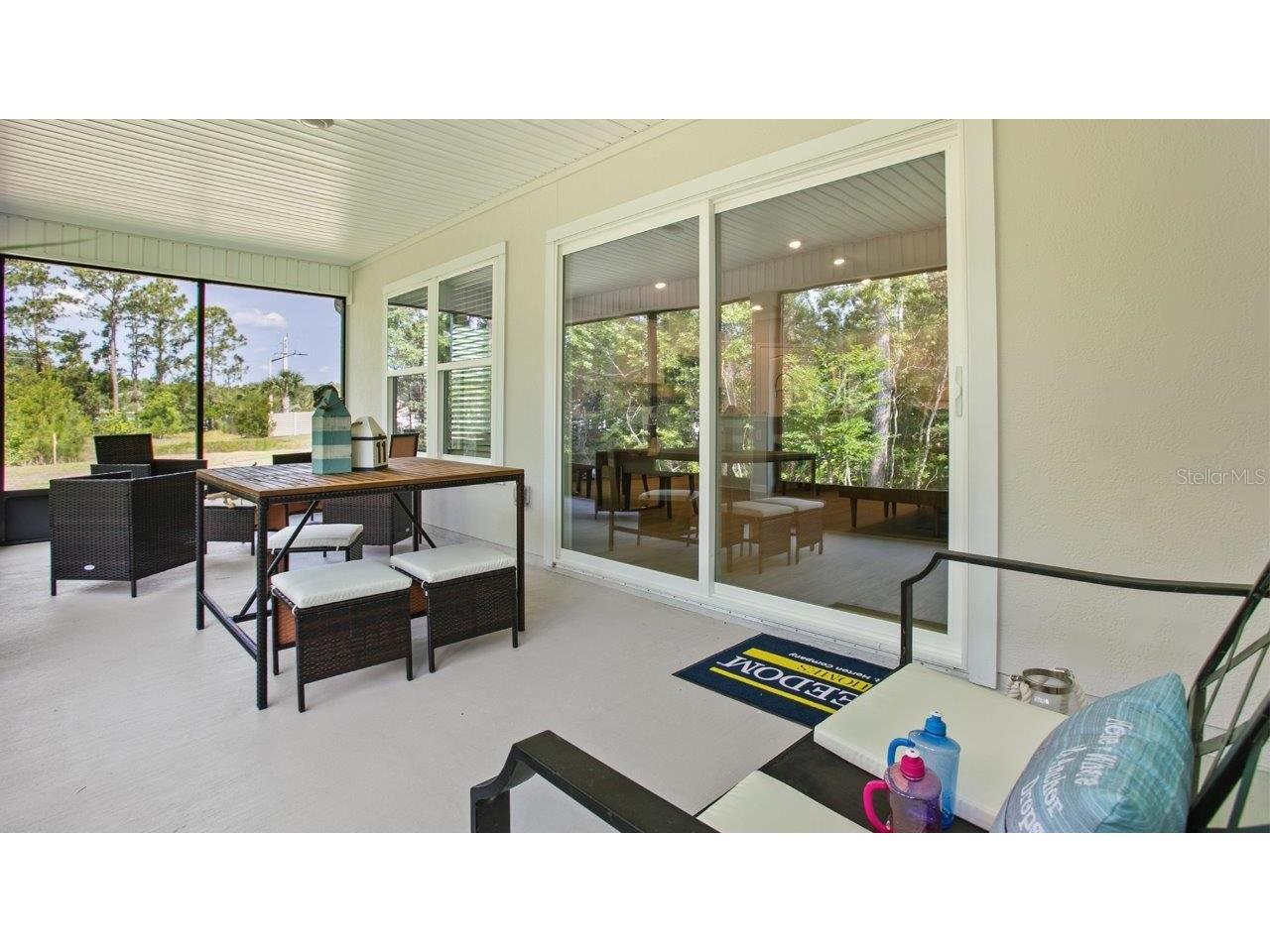 31 Green Circle Palm Coast FL 32164 FC313292 image30