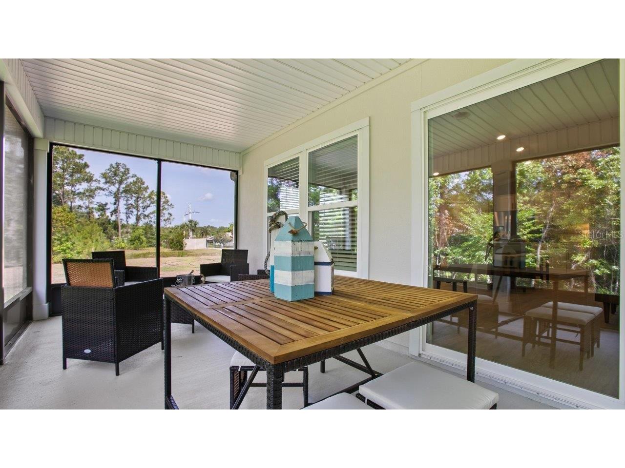 31 Green Circle Palm Coast FL 32164 FC313292 image31