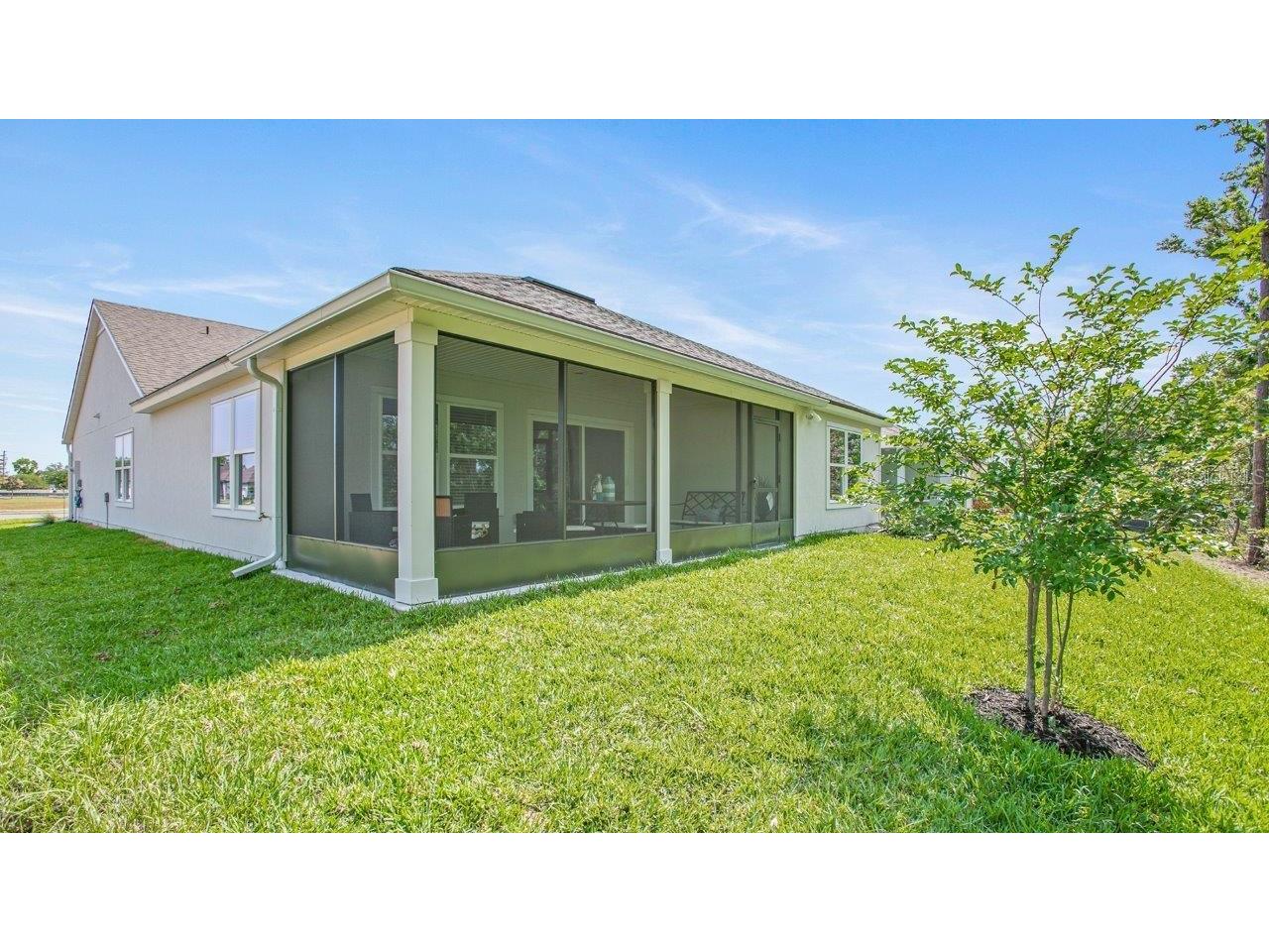 31 Green Circle Palm Coast FL 32164 FC313292 image32