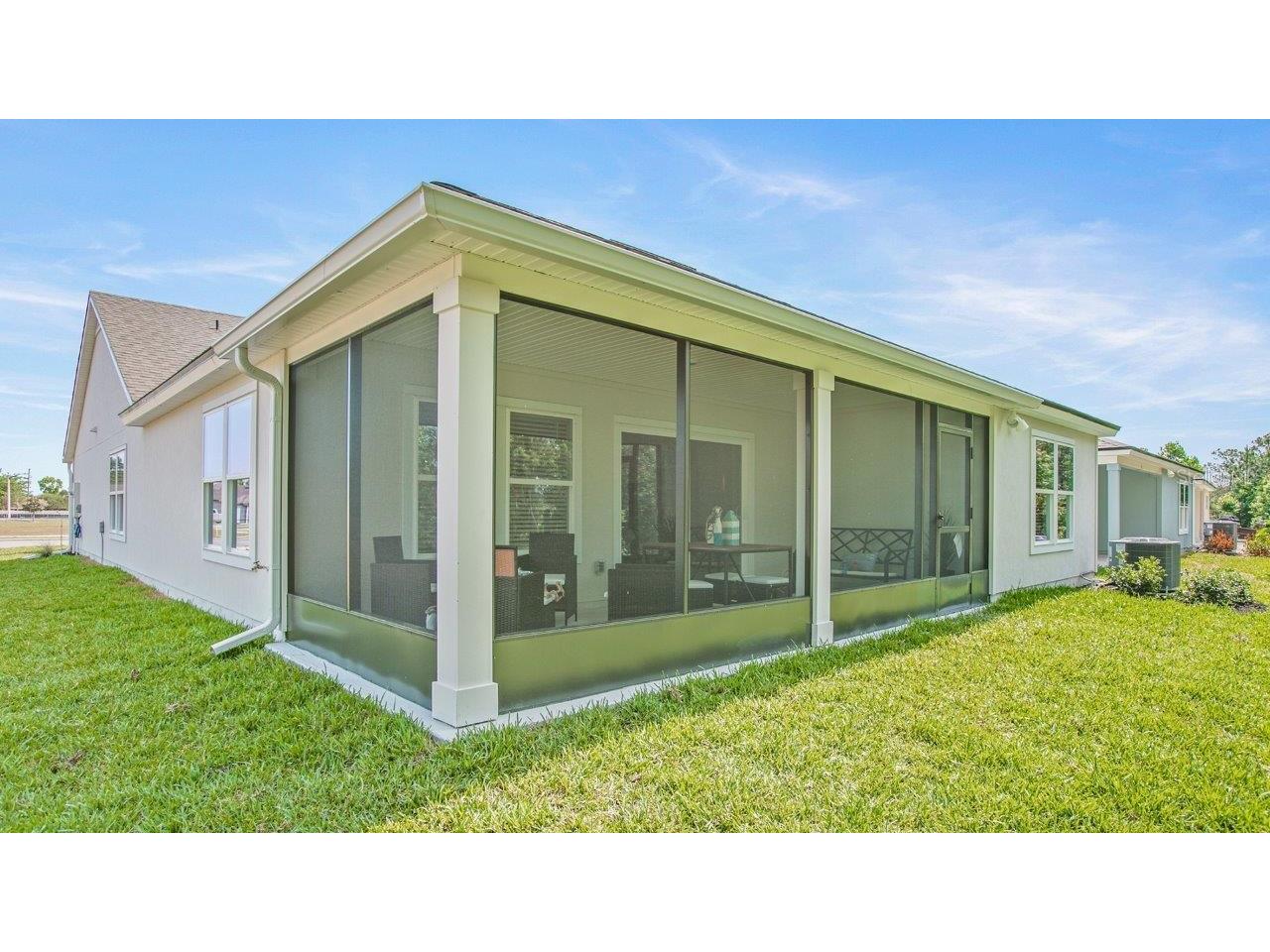 31 Green Circle Palm Coast FL 32164 FC313292 image33