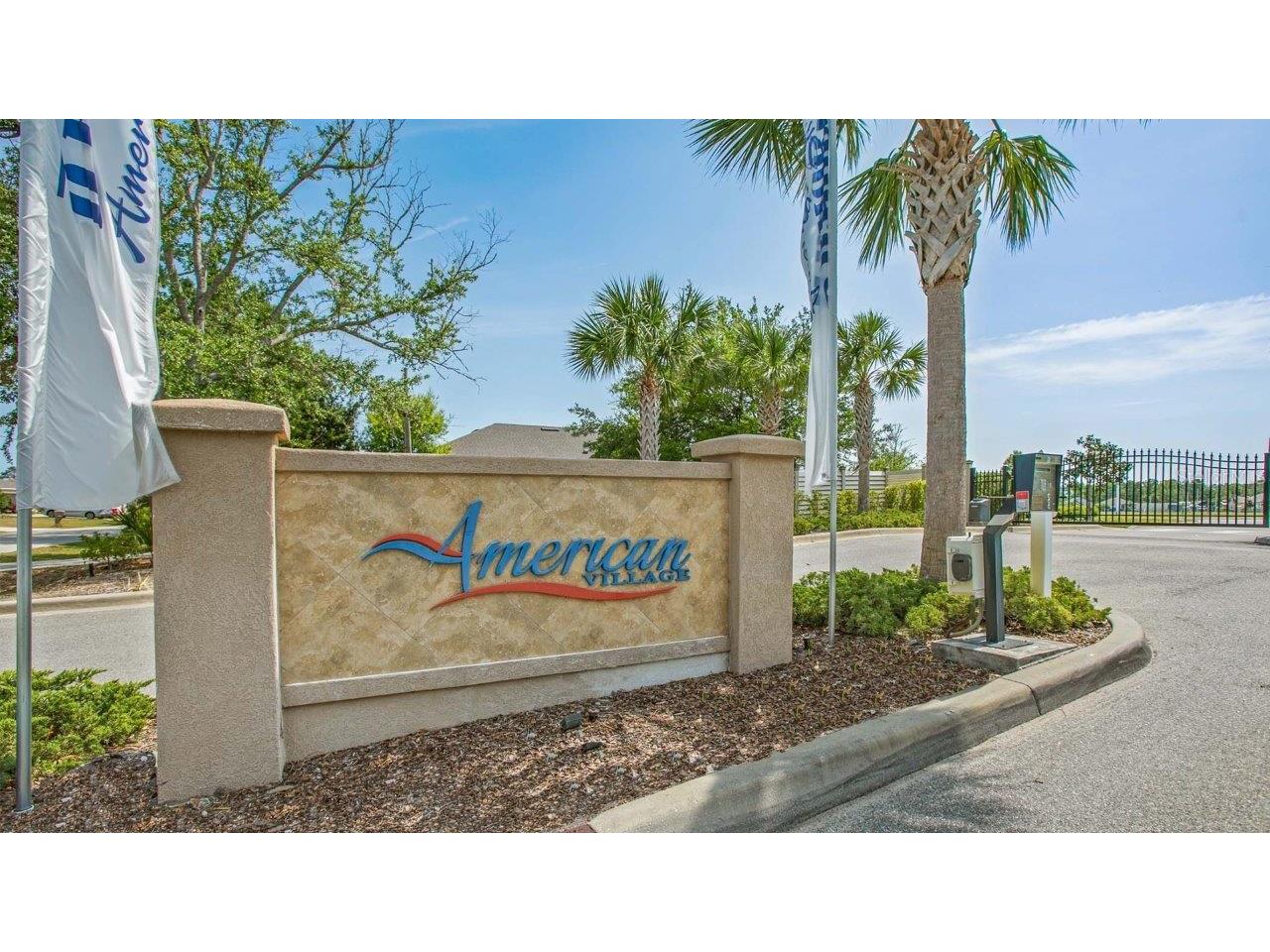 31 Green Circle Palm Coast FL 32164 FC313292 image35