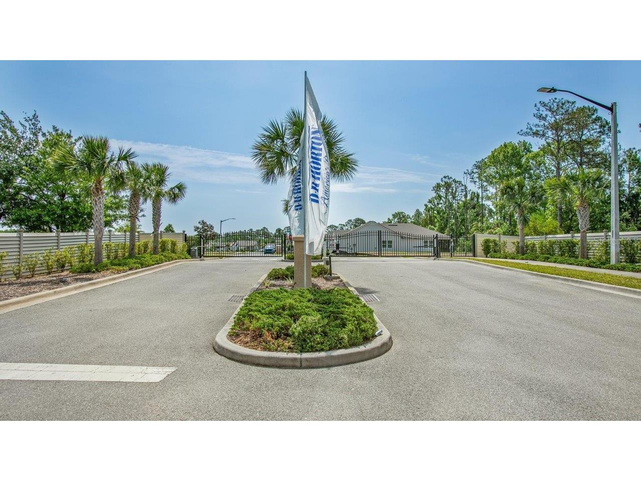 31 Green Circle Palm Coast FL 32164 FC313292 image36