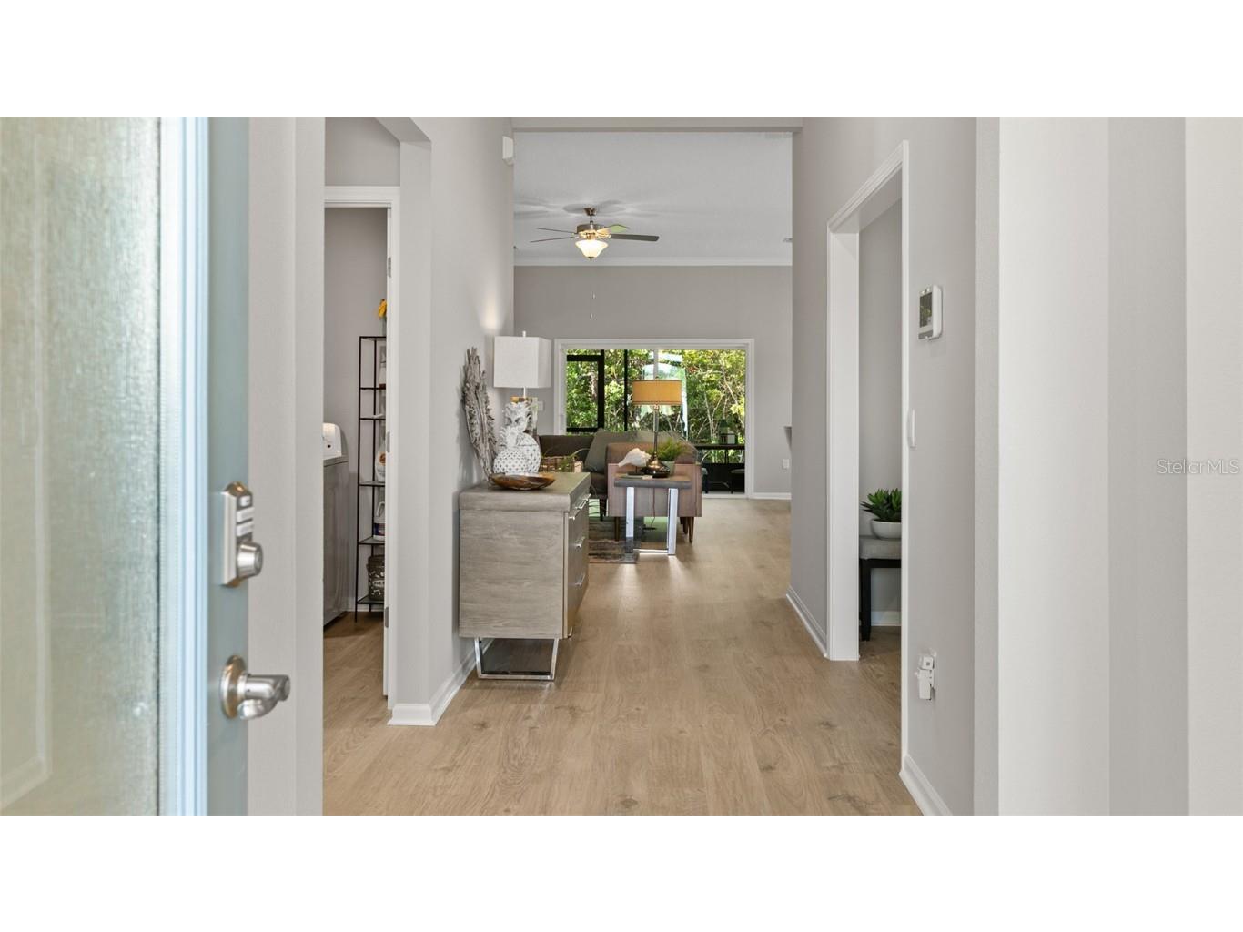 31 Green Circle Palm Coast FL 32164 FC313292 image4