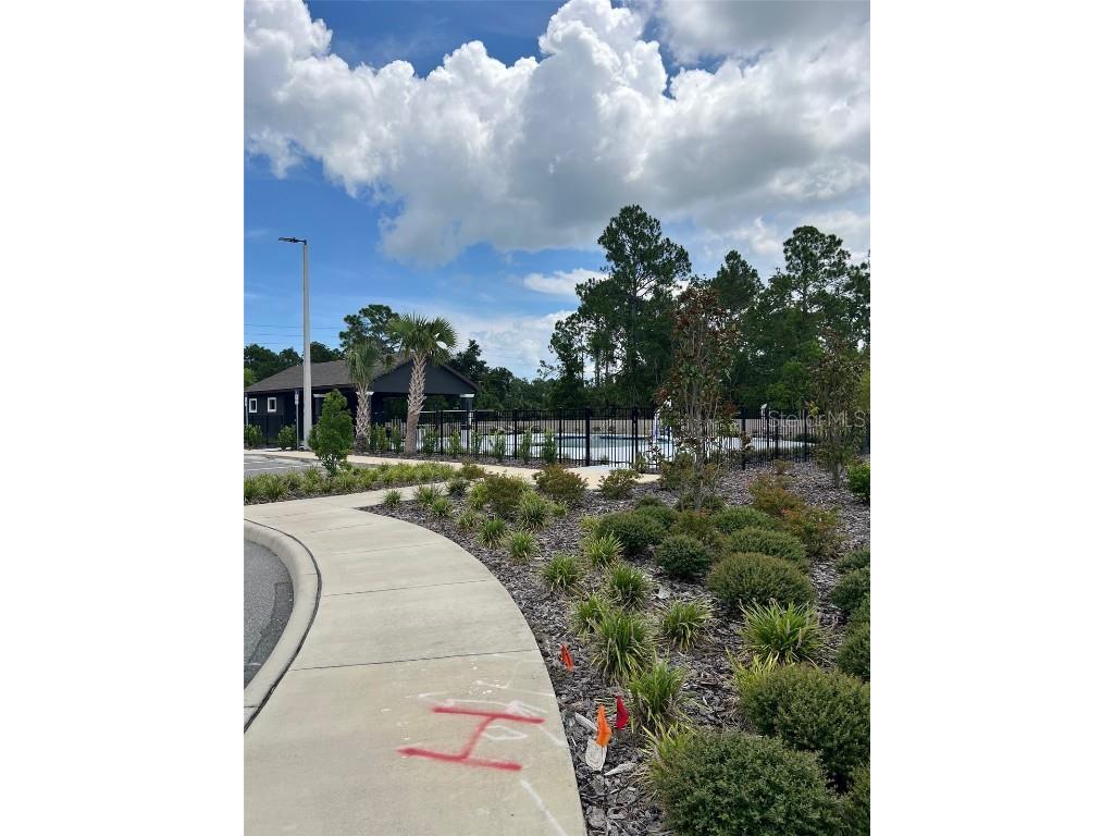 31 Green Circle Palm Coast FL 32164 FC313292 image44