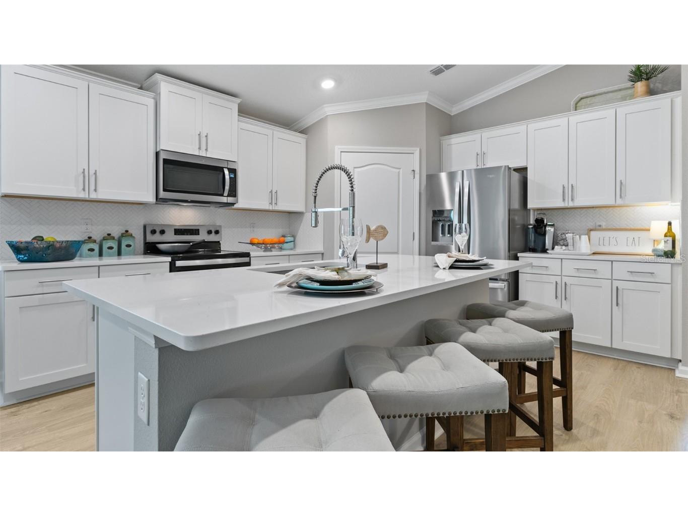 31 Green Circle Palm Coast FL 32164 FC313292 image6