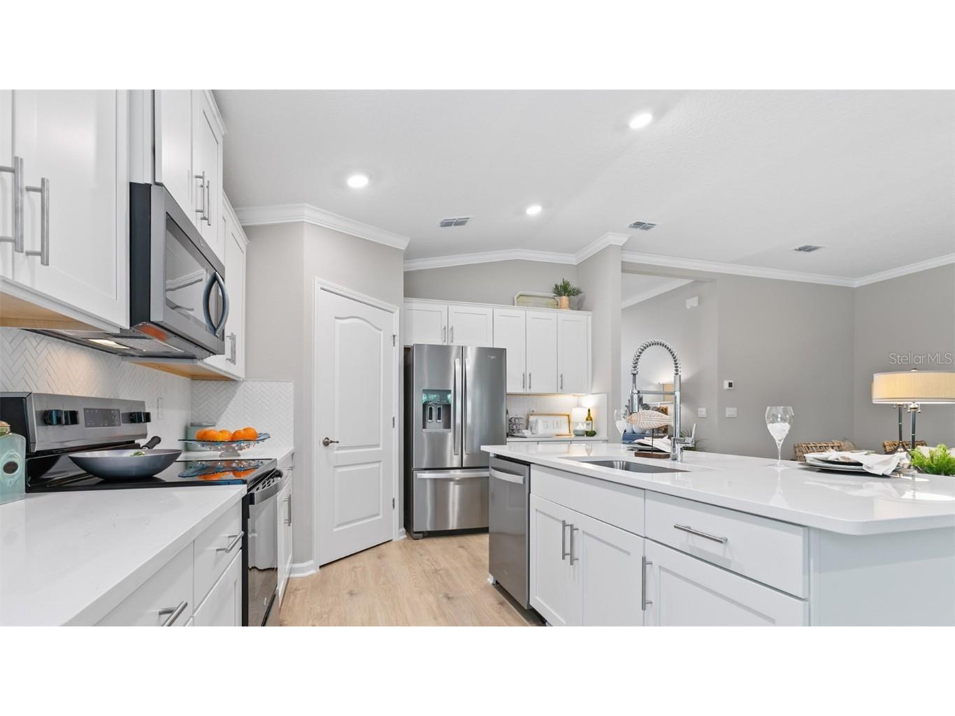 31 Green Circle Palm Coast FL 32164 FC313292 image7