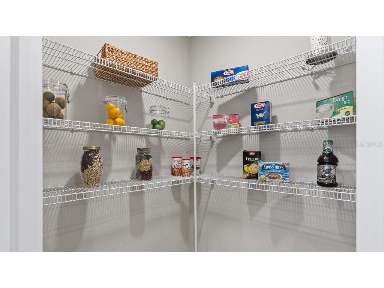 31 Green Circle Palm Coast FL 32164 FC313292 image8