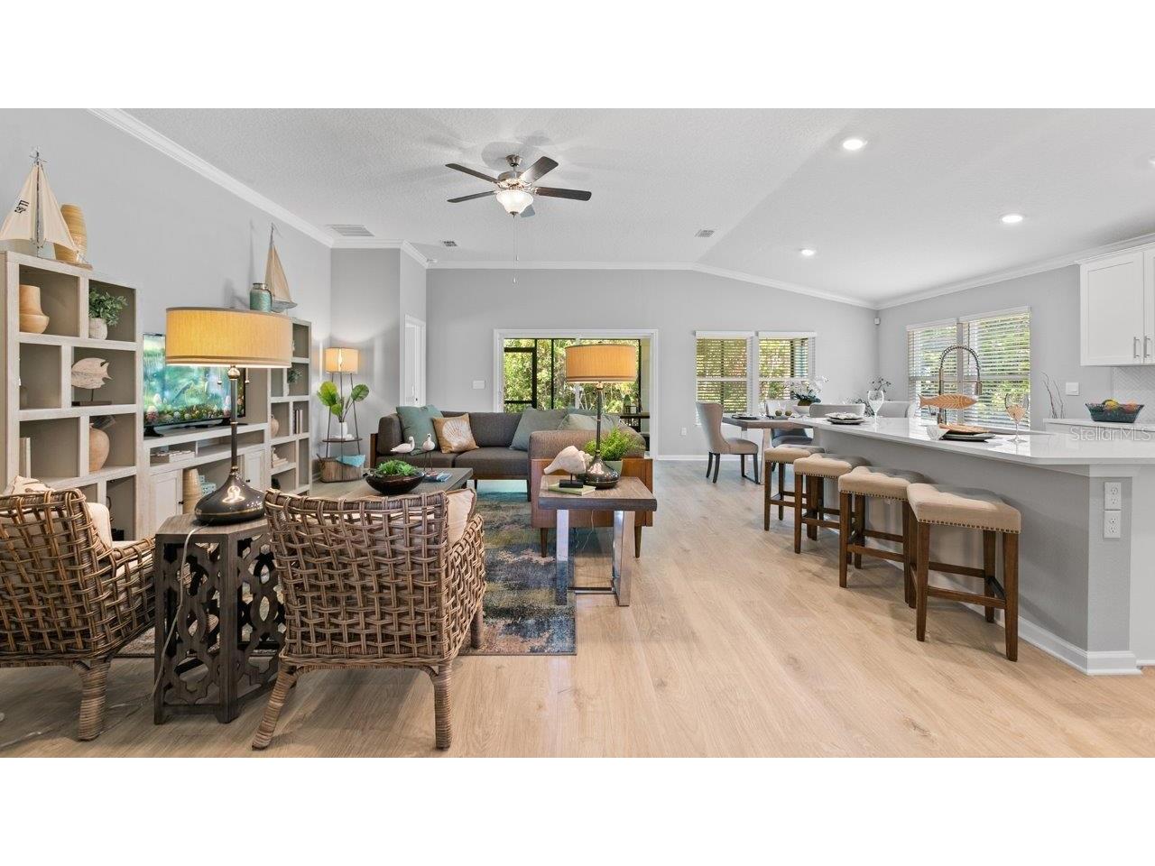 31 Green Circle Palm Coast FL 32164 FC313292 image9