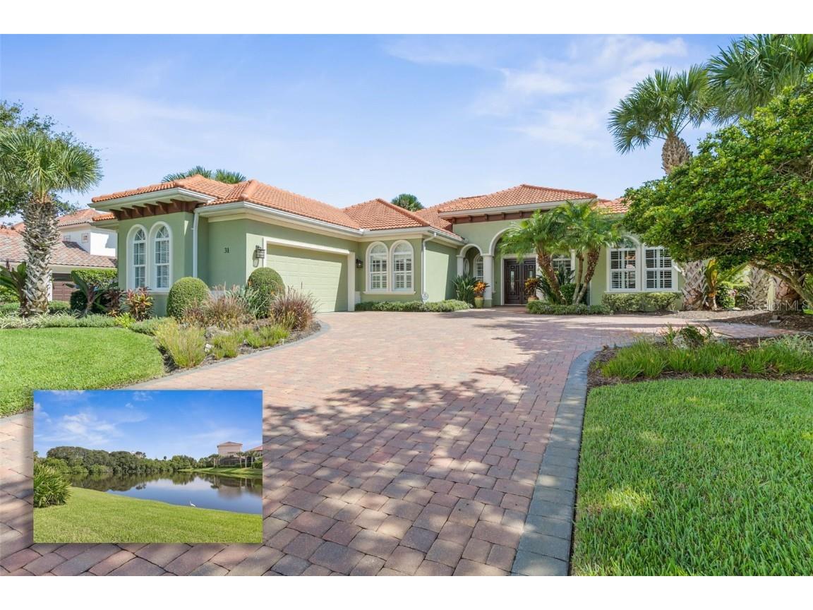 31 Hammock Beach Parkway Palm Coast FL 32137 FC304521 image1