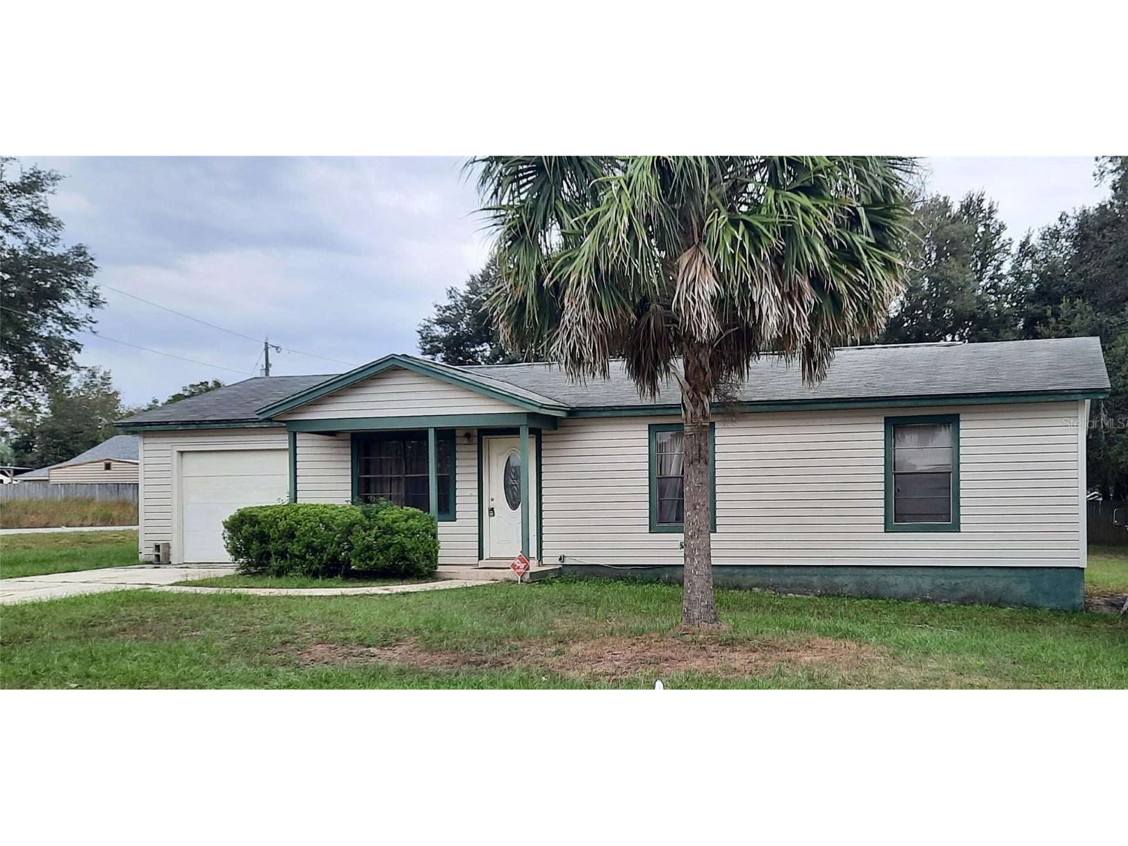 31 Hemlock Radial Drive Ocala FL 34472 G5074258 image1