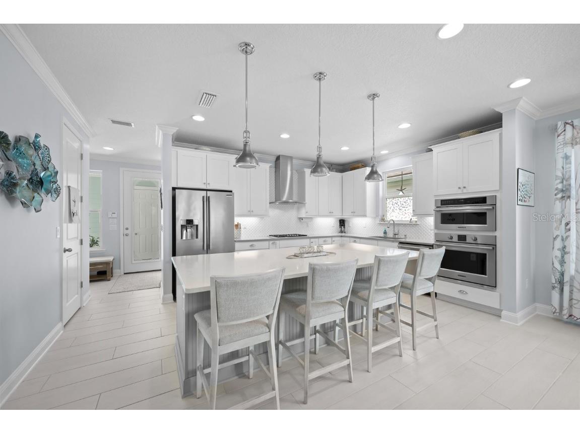 31 Hidden Treasure Drive Palm Coast FL 32137 FC310627 image10