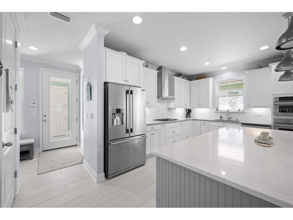 31 Hidden Treasure Drive Palm Coast FL 32137 FC310627 image11