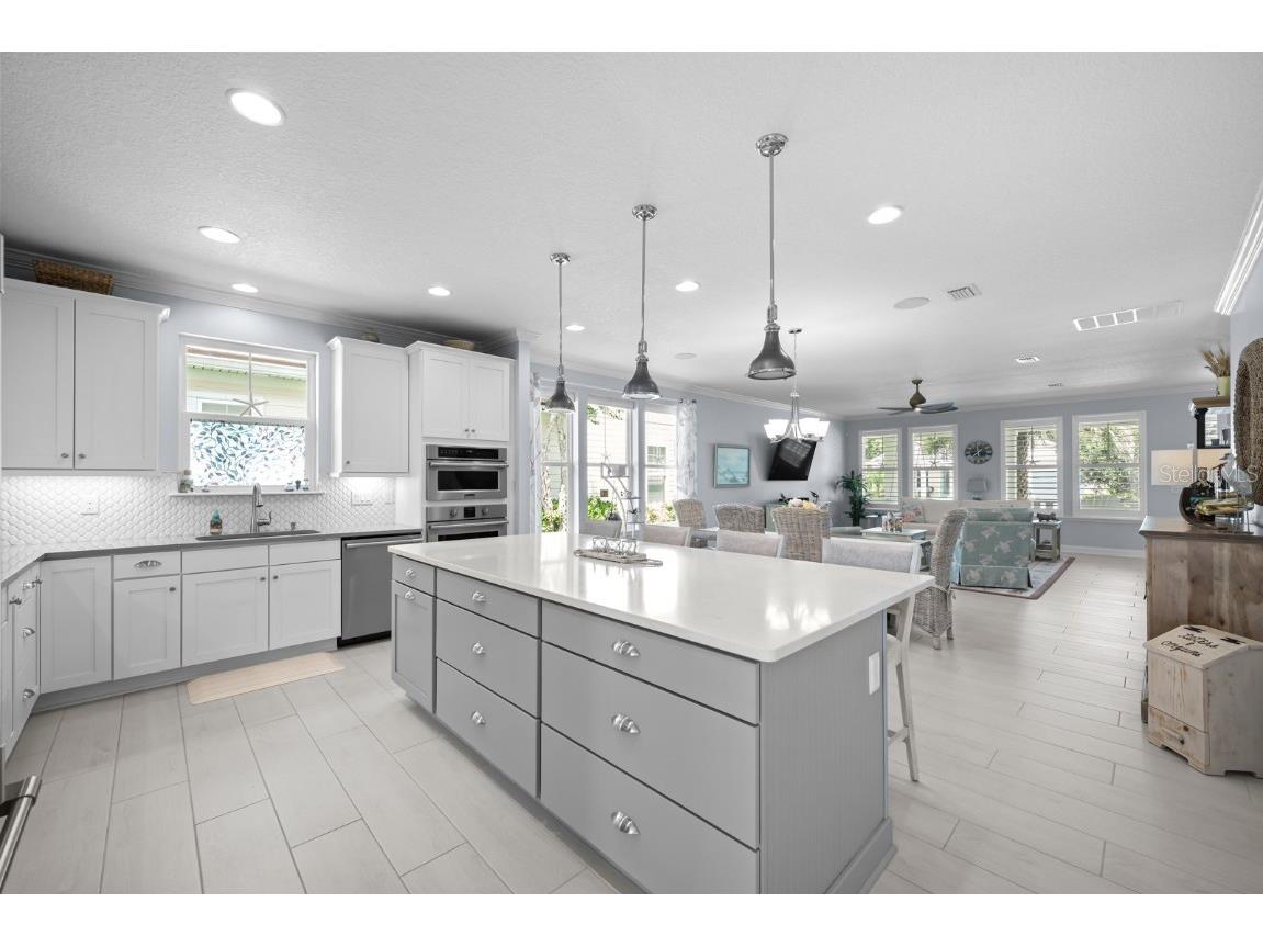 31 Hidden Treasure Drive Palm Coast FL 32137 FC310627 image13