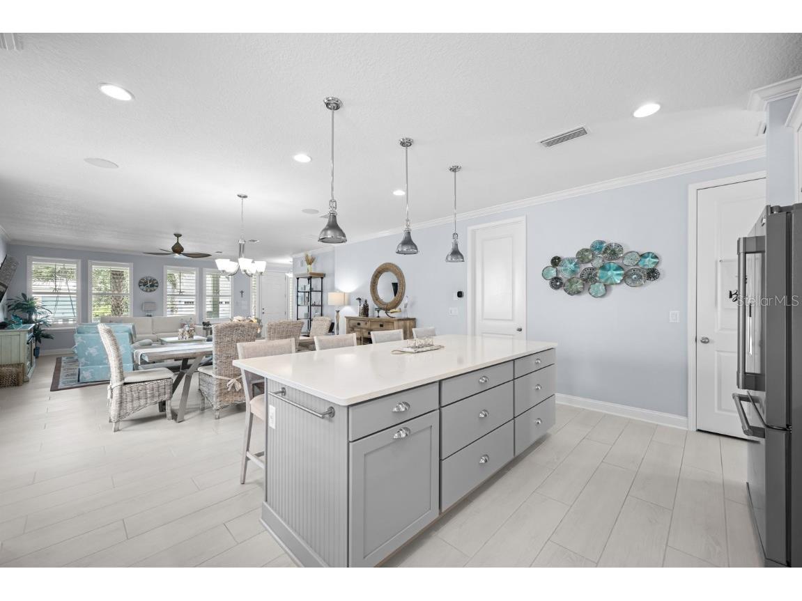 31 Hidden Treasure Drive Palm Coast FL 32137 FC310627 image14