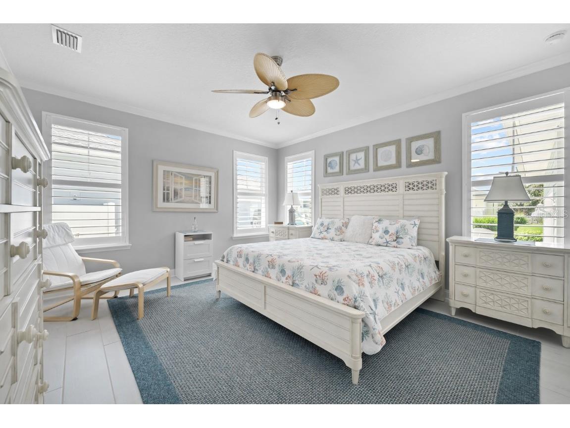 31 Hidden Treasure Drive Palm Coast FL 32137 FC310627 image15