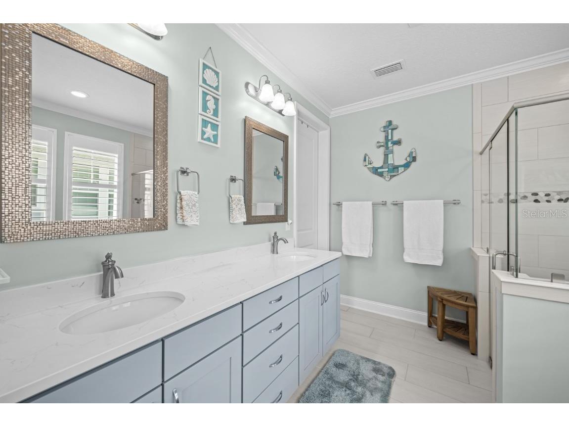 31 Hidden Treasure Drive Palm Coast FL 32137 FC310627 image16