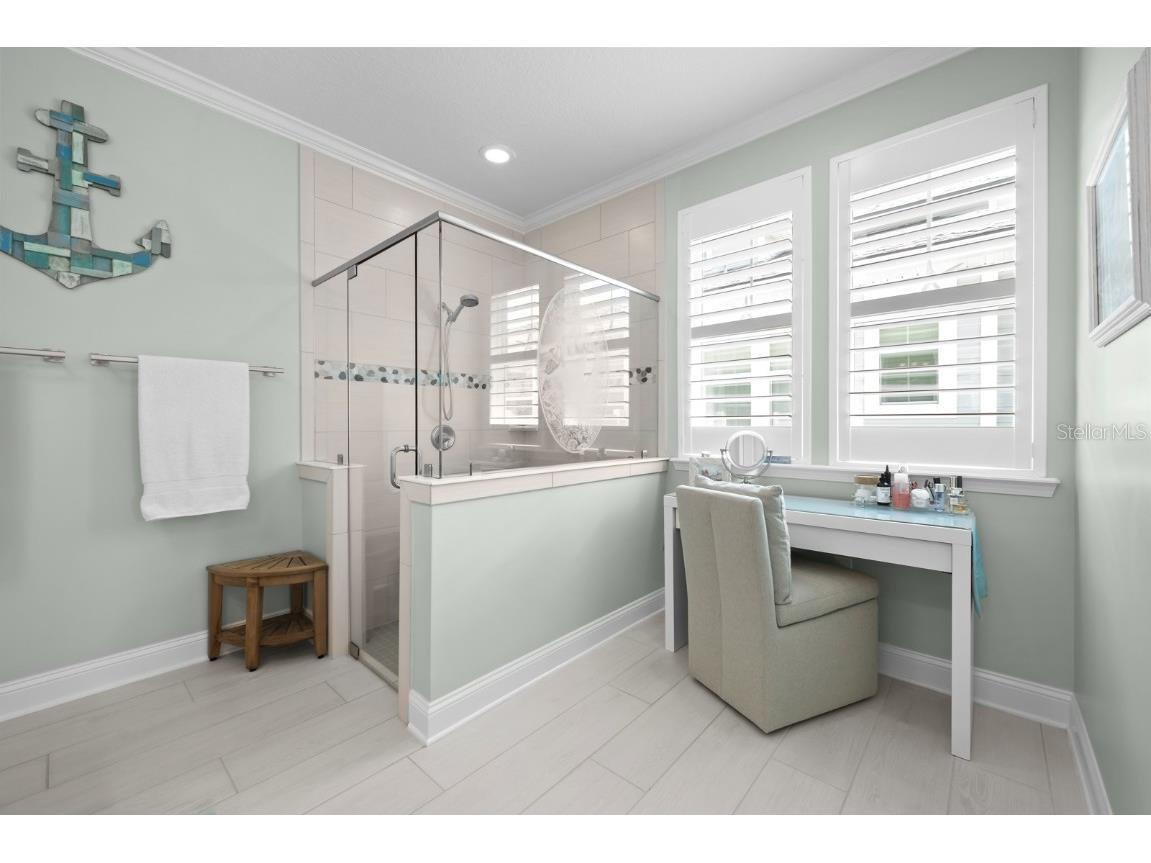 31 Hidden Treasure Drive Palm Coast FL 32137 FC310627 image17